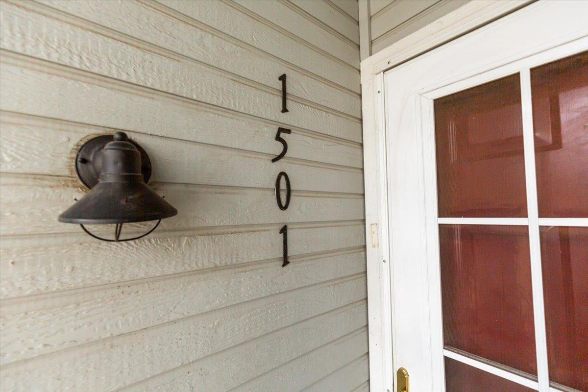 2400 Eilers Lane, Unit 1501 Lodi, CA 95242 - Photo 1 of 46