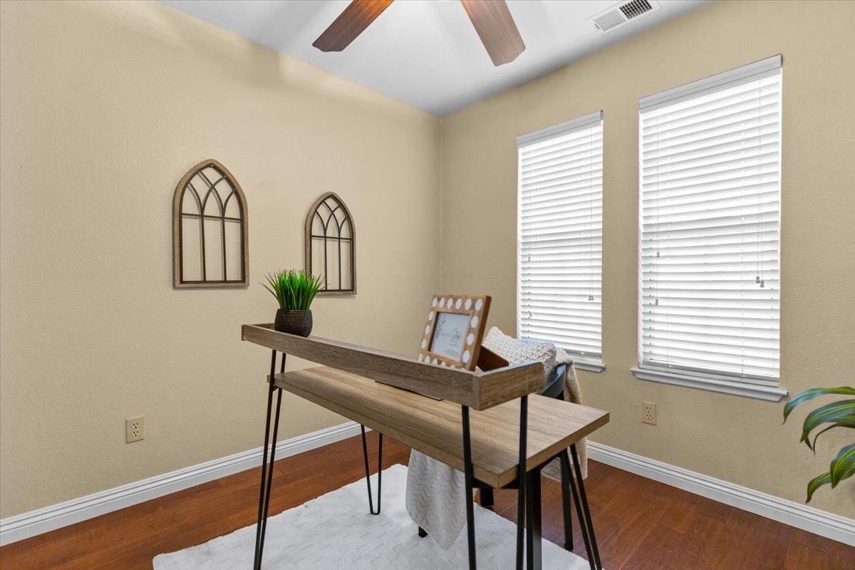 2400 Eilers Lane, Unit 1501 Lodi, CA 95242 - Photo 11 of 46