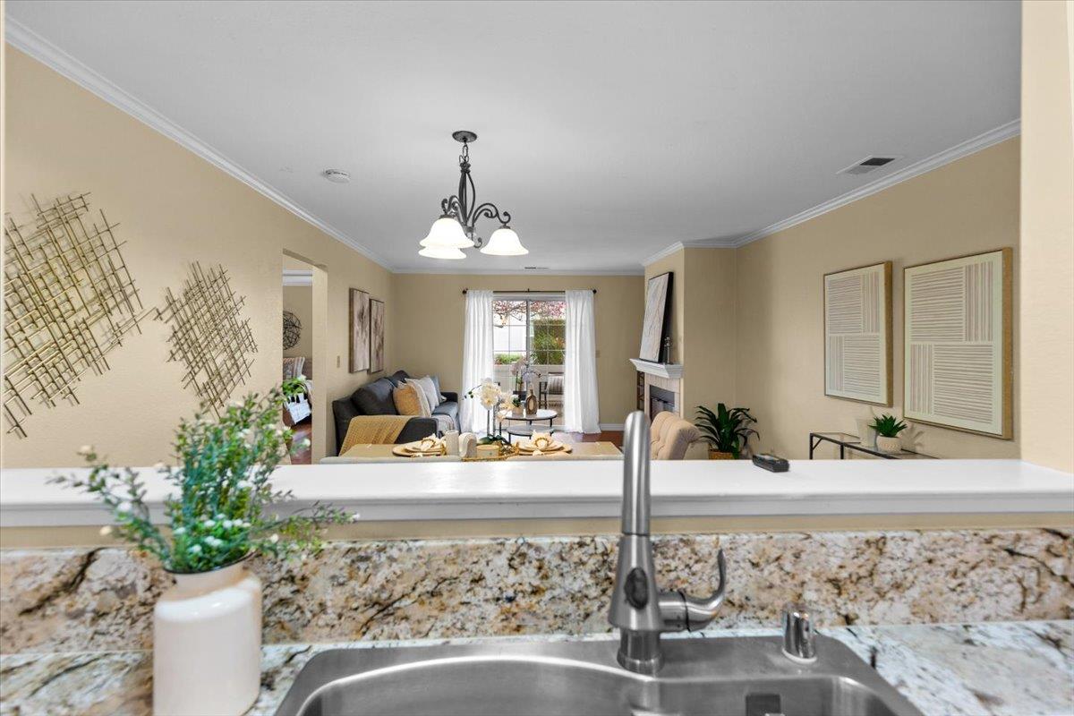 2400 Eilers Lane, Unit 1501 Lodi, CA 95242 - Photo 12 of 46