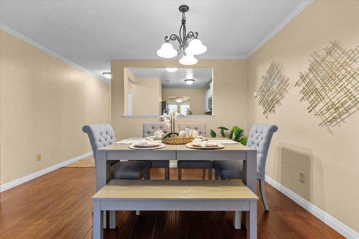 2400 Eilers Lane, Unit 1501 Lodi, CA 95242 - Photo 14 of 46