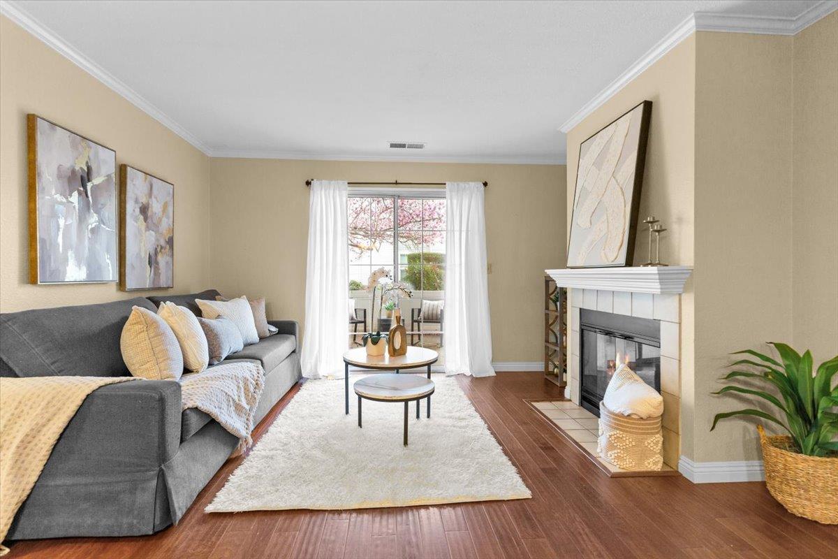 2400 Eilers Lane, Unit 1501 Lodi, CA 95242 - Photo 15 of 46