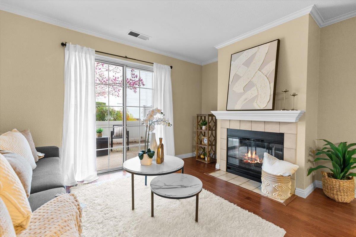 2400 Eilers Lane, Unit 1501 Lodi, CA 95242 - Photo 16 of 46