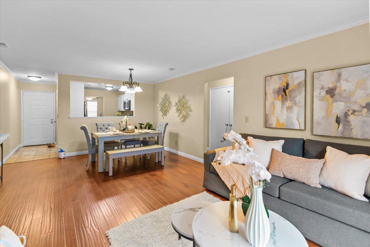 2400 Eilers Lane, Unit 1501 Lodi, CA 95242 - Photo 18 of 46