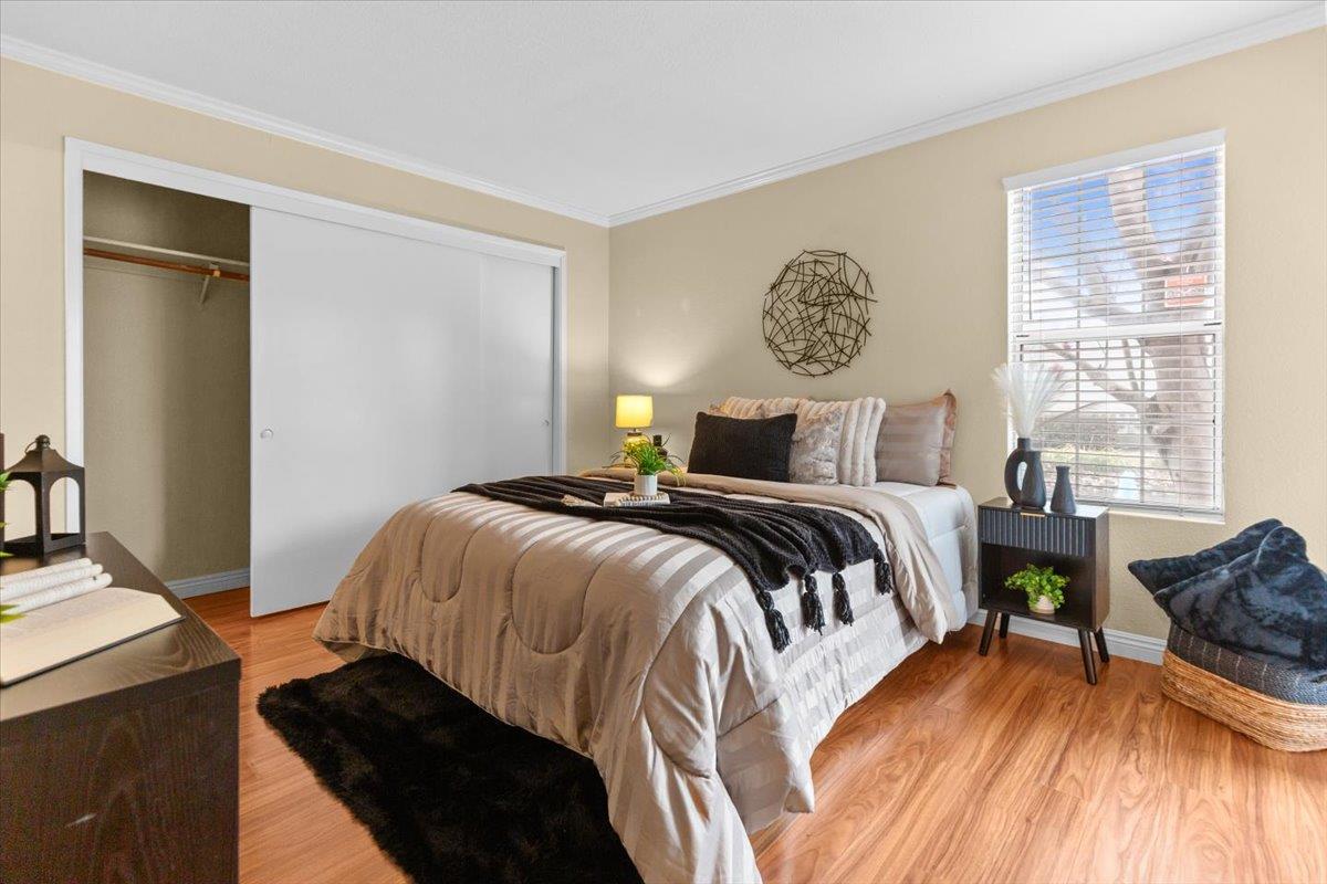 2400 Eilers Lane, Unit 1501 Lodi, CA 95242 - Photo 19 of 46