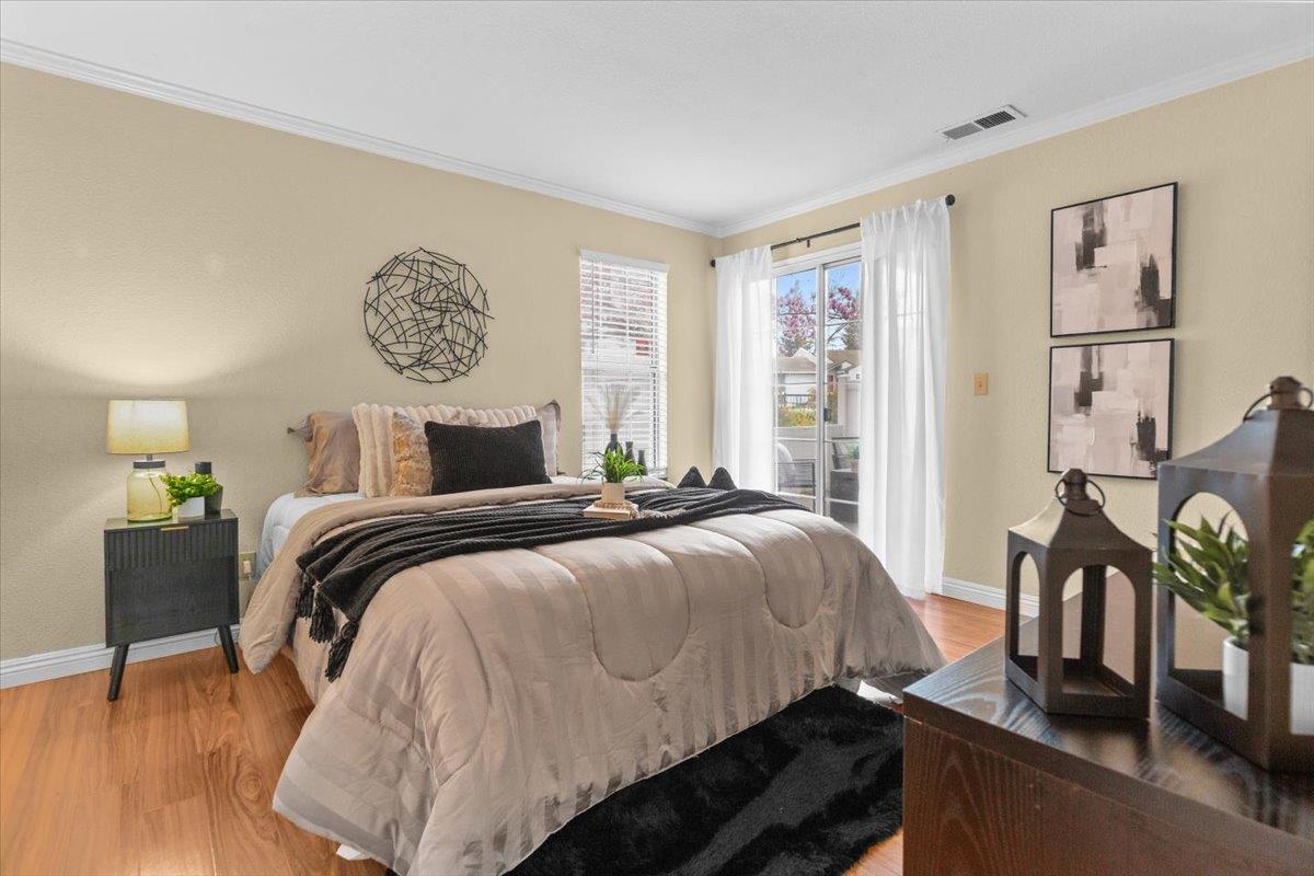 2400 Eilers Lane, Unit 1501 Lodi, CA 95242 - Photo 20 of 46