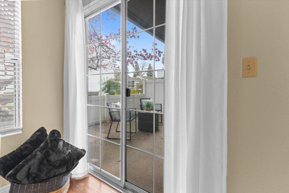 2400 Eilers Lane, Unit 1501 Lodi, CA 95242 - Photo 21 of 46