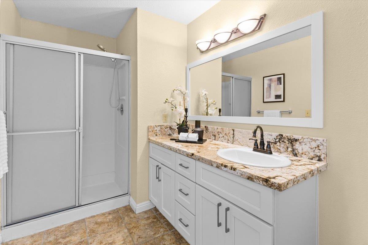 2400 Eilers Lane, Unit 1501 Lodi, CA 95242 - Photo 23 of 46