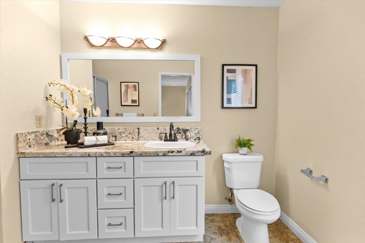 2400 Eilers Lane, Unit 1501 Lodi, CA 95242 - Photo 24 of 46