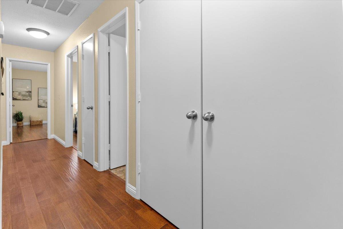 2400 Eilers Lane, Unit 1501 Lodi, CA 95242 - Photo 25 of 46