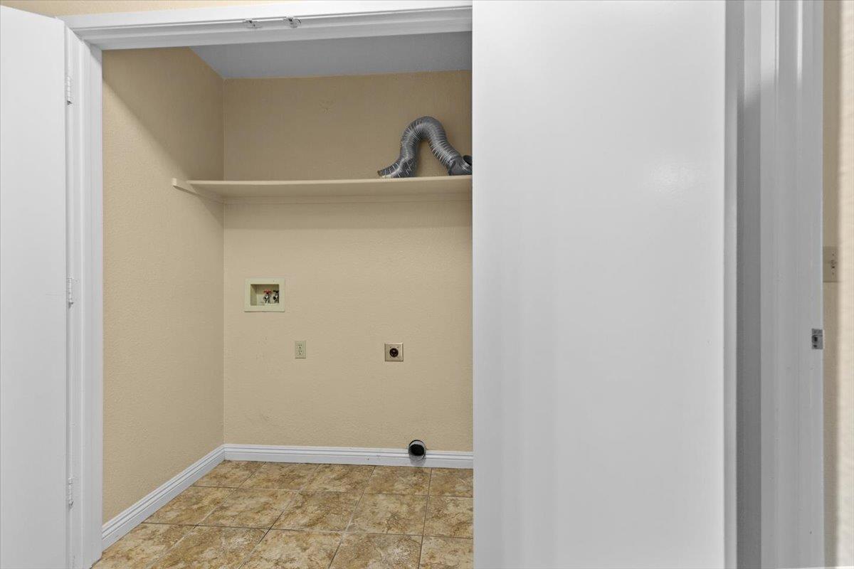 2400 Eilers Lane, Unit 1501 Lodi, CA 95242 - Photo 26 of 46