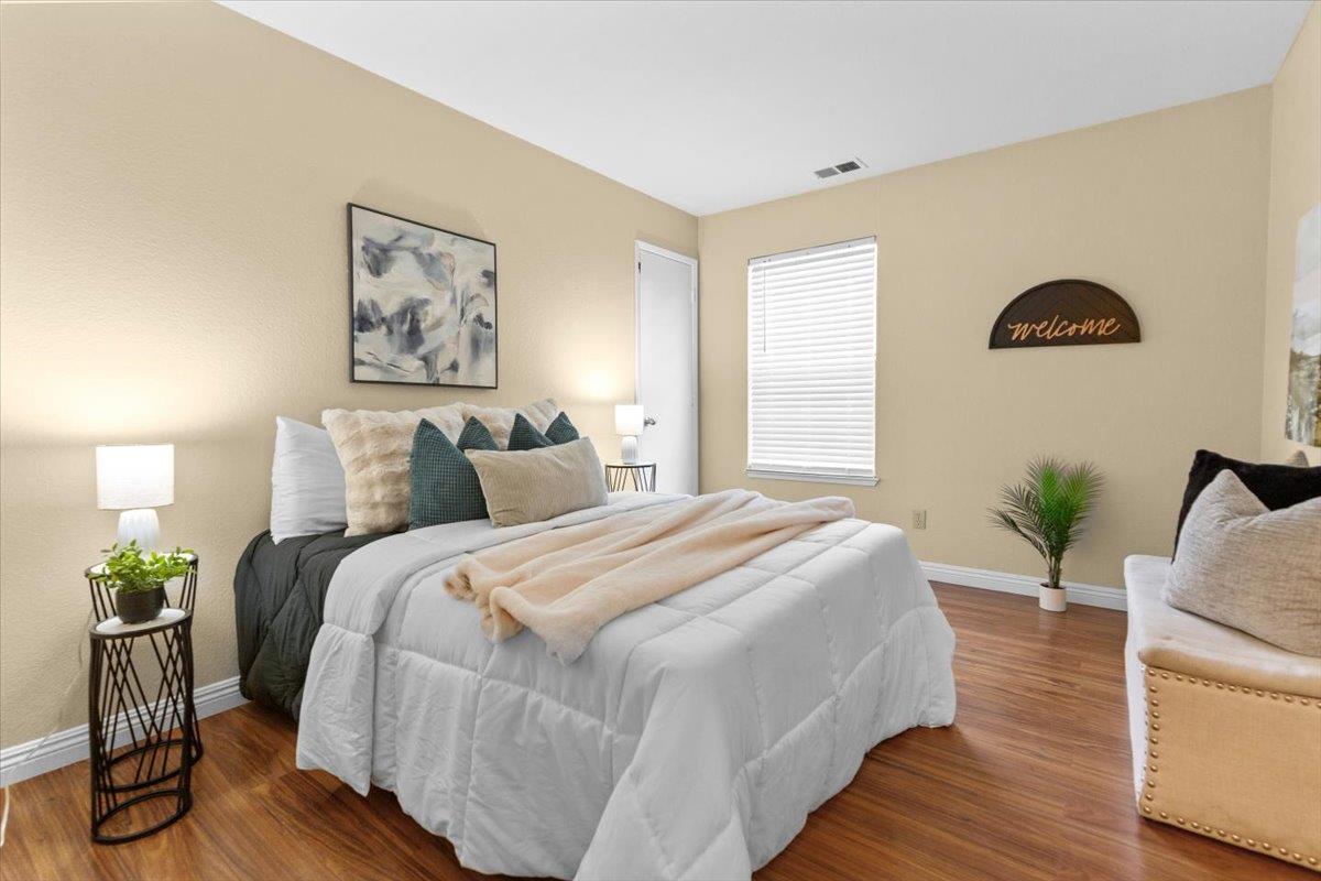 2400 Eilers Lane, Unit 1501 Lodi, CA 95242 - Photo 27 of 46