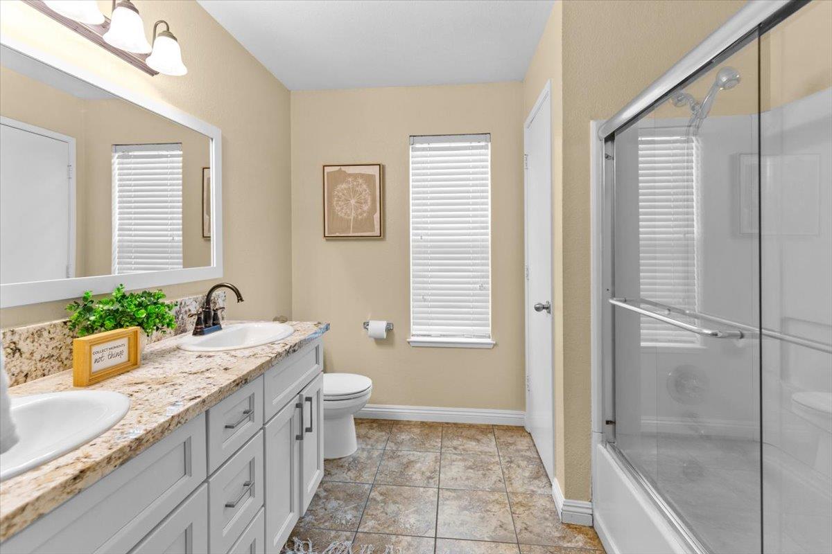 2400 Eilers Lane, Unit 1501 Lodi, CA 95242 - Photo 28 of 46