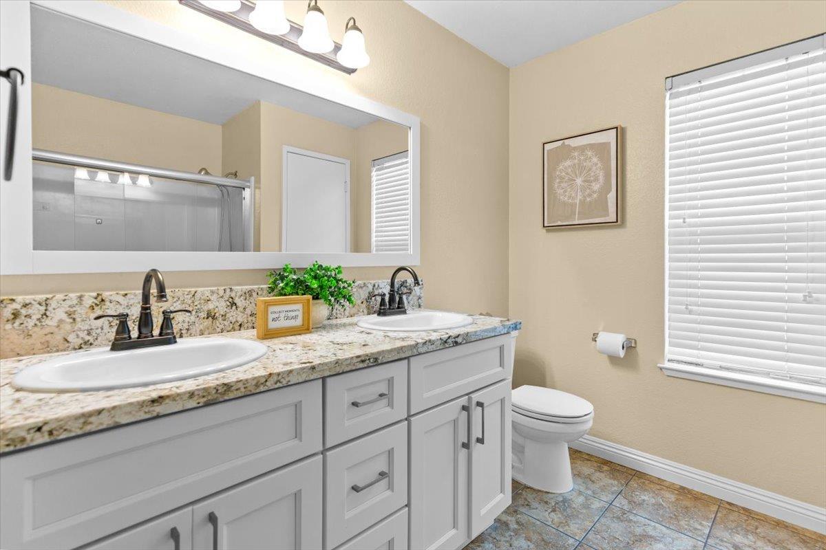 2400 Eilers Lane, Unit 1501 Lodi, CA 95242 - Photo 29 of 46