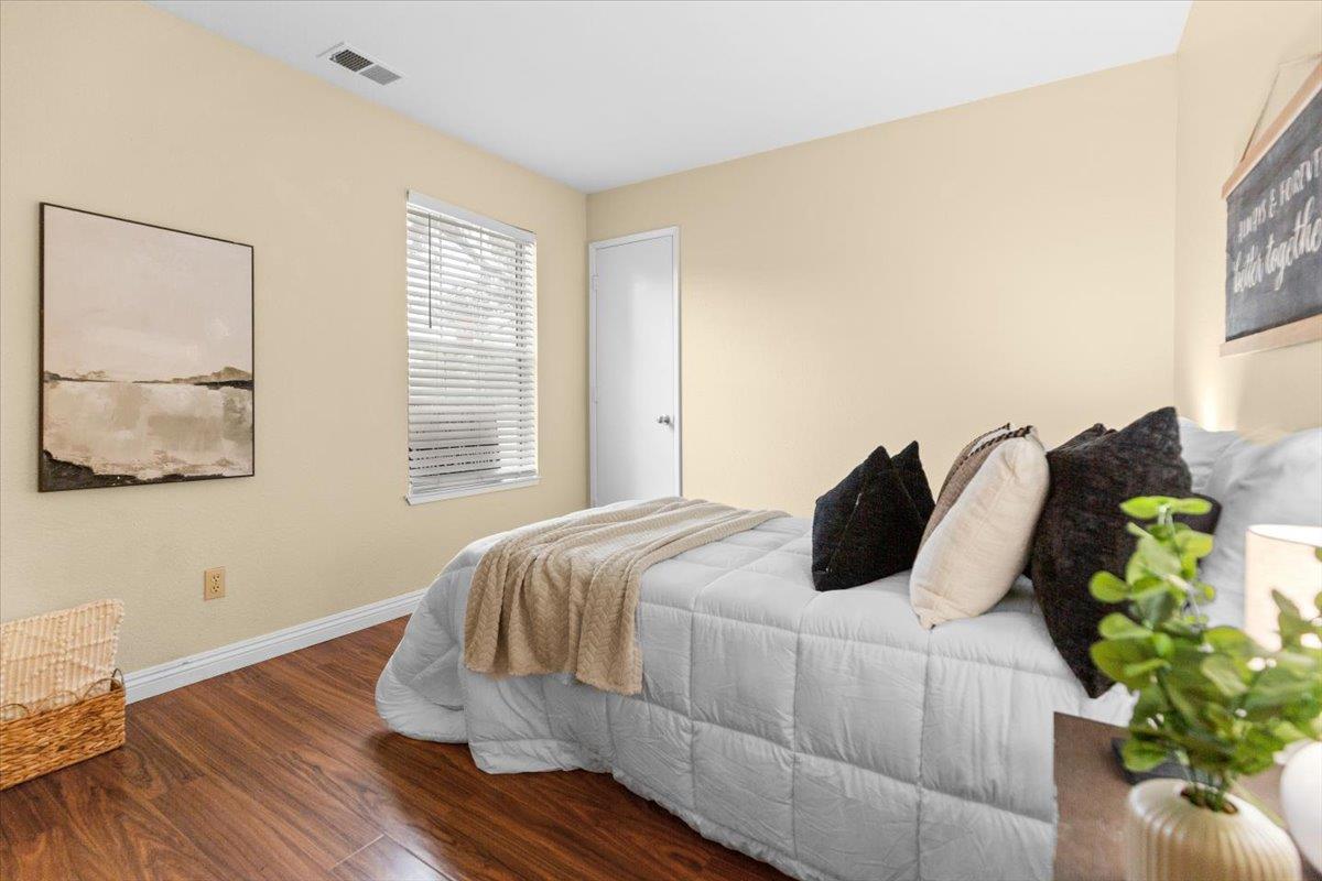 2400 Eilers Lane, Unit 1501 Lodi, CA 95242 - Photo 31 of 46