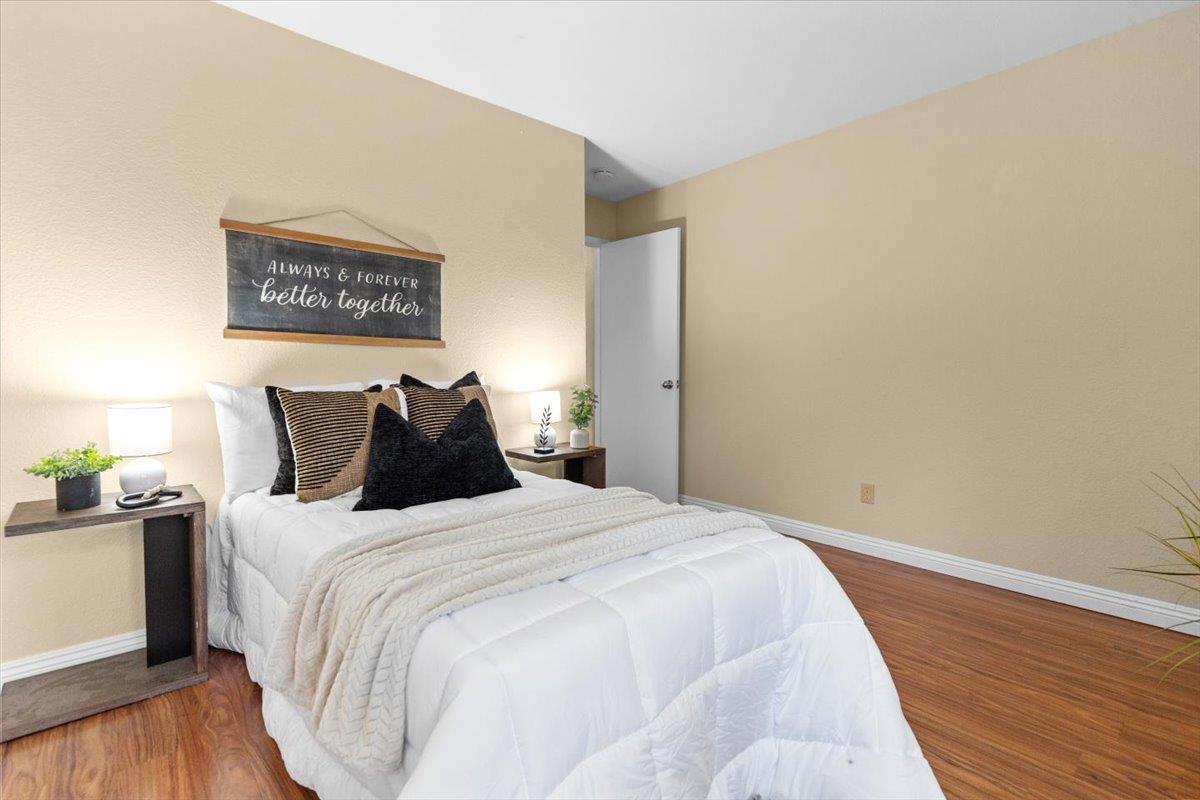 2400 Eilers Lane, Unit 1501 Lodi, CA 95242 - Photo 32 of 46