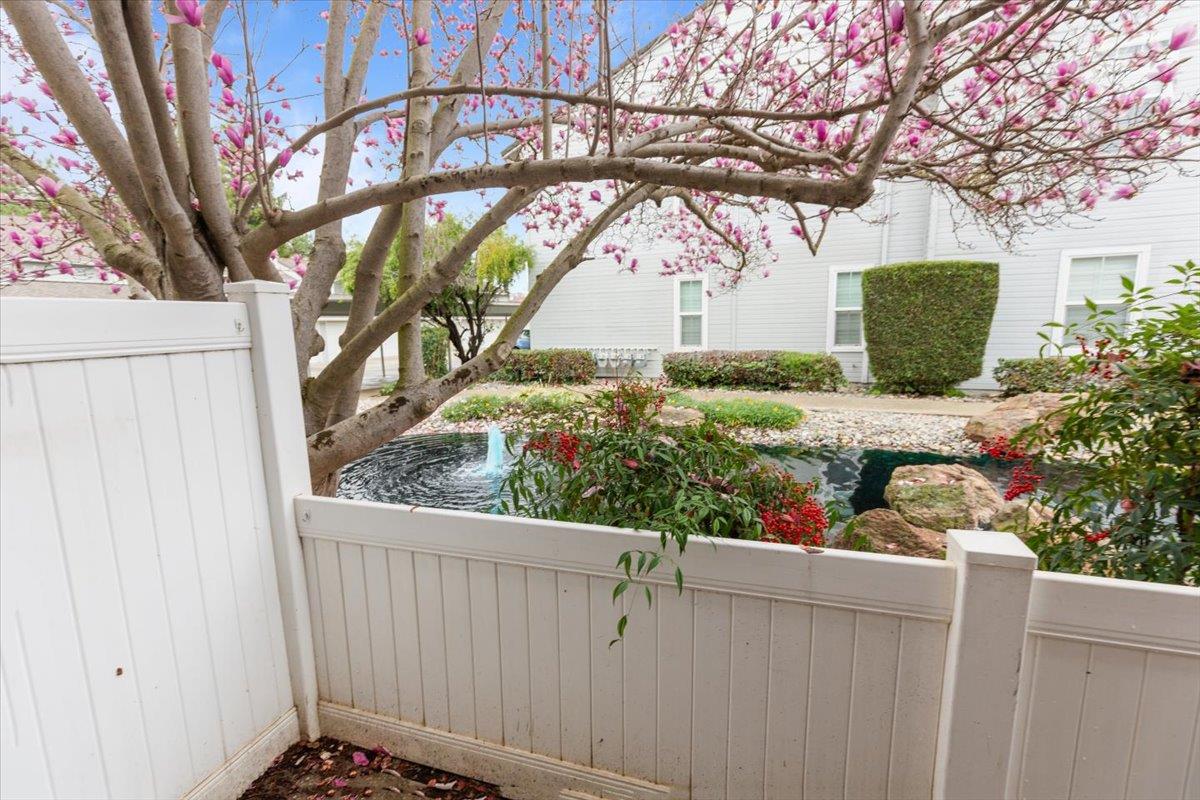 2400 Eilers Lane, Unit 1501 Lodi, CA 95242 - Photo 34 of 46