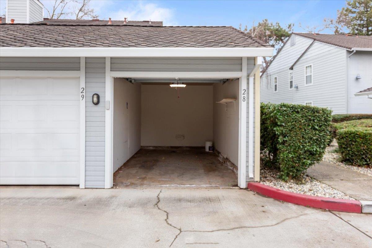 2400 Eilers Lane, Unit 1501 Lodi, CA 95242 - Photo 35 of 46