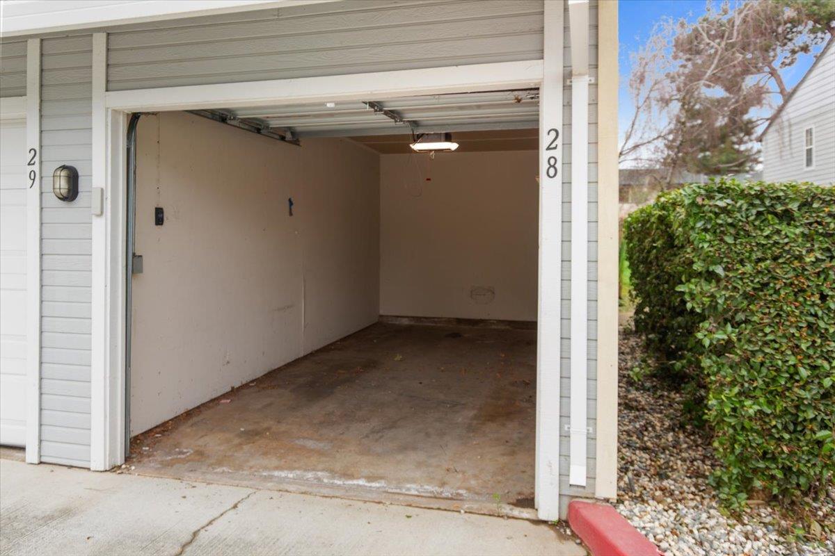 2400 Eilers Lane, Unit 1501 Lodi, CA 95242 - Photo 36 of 46