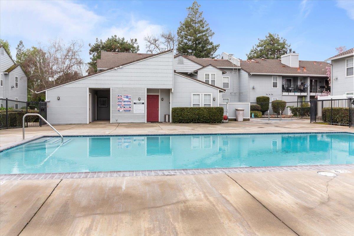 2400 Eilers Lane, Unit 1501 Lodi, CA 95242 - Photo 40 of 46