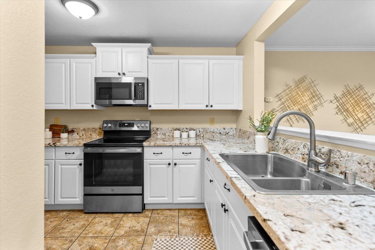 2400 Eilers Lane, Unit 1501 Lodi, CA 95242 - Photo 4 of 46