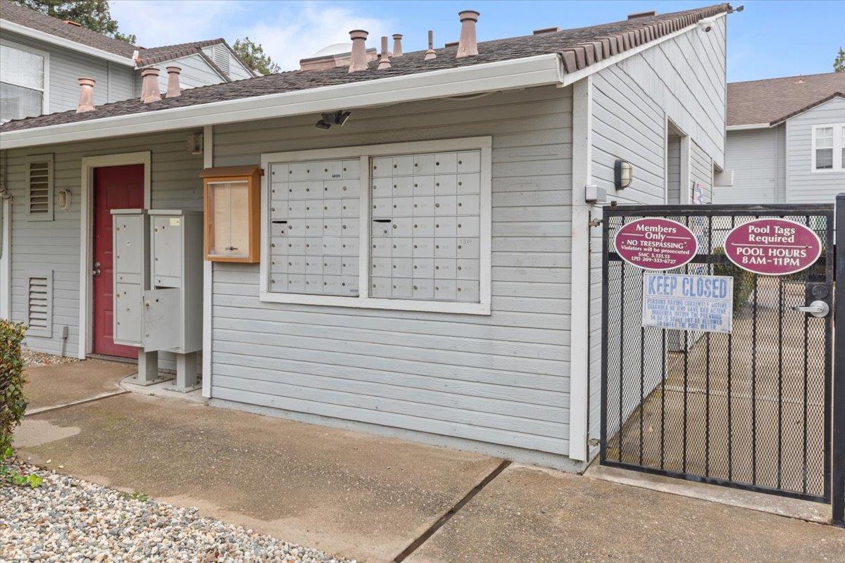 2400 Eilers Lane, Unit 1501 Lodi, CA 95242 - Photo 41 of 46