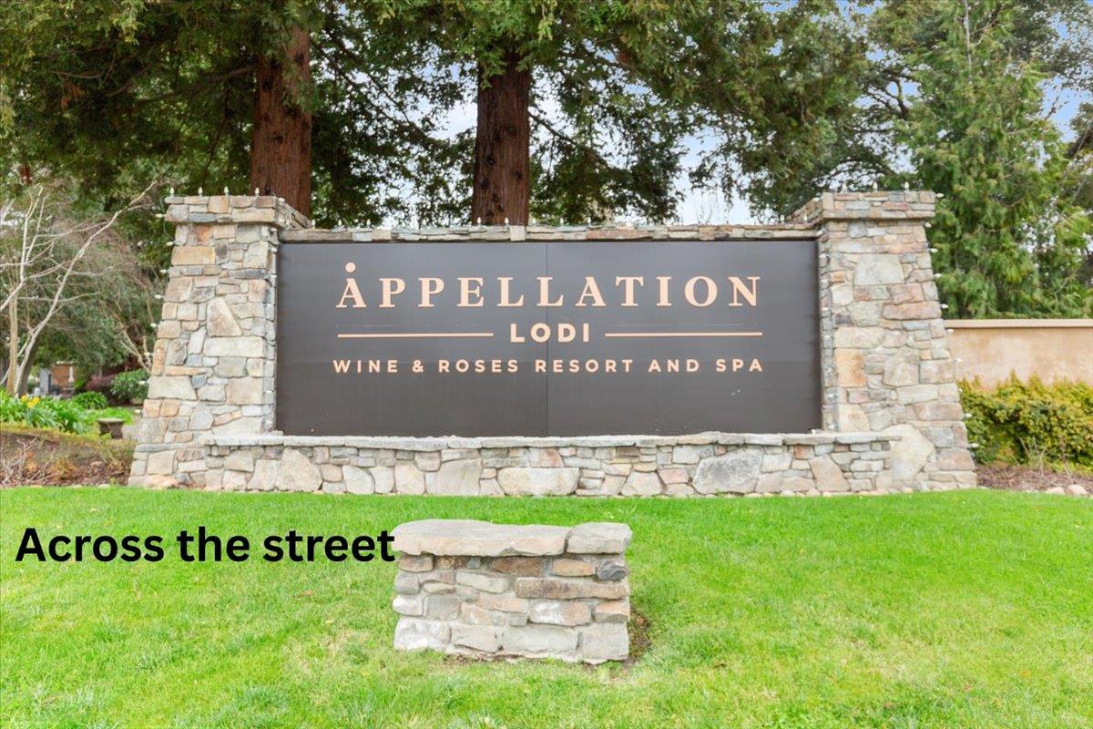 2400 Eilers Lane, Unit 1501 Lodi, CA 95242 - Photo 42 of 46