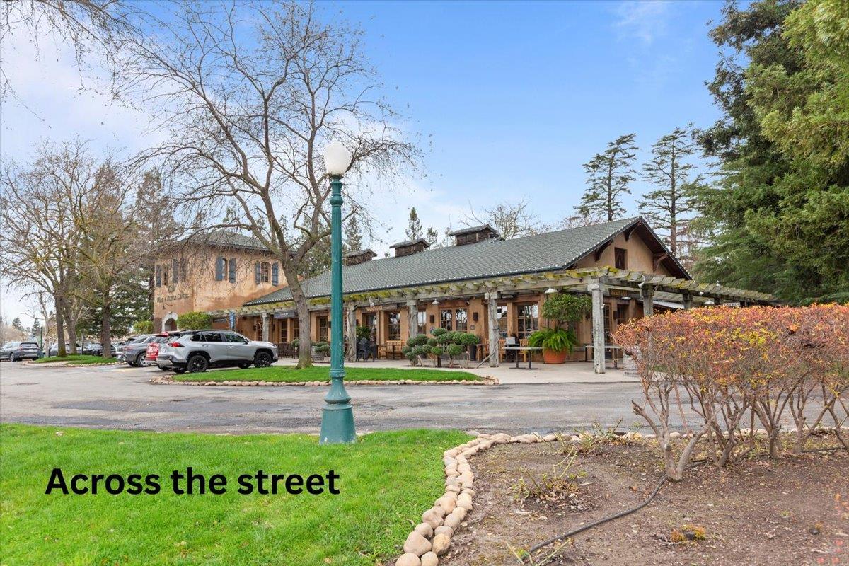 2400 Eilers Lane, Unit 1501 Lodi, CA 95242 - Photo 44 of 46