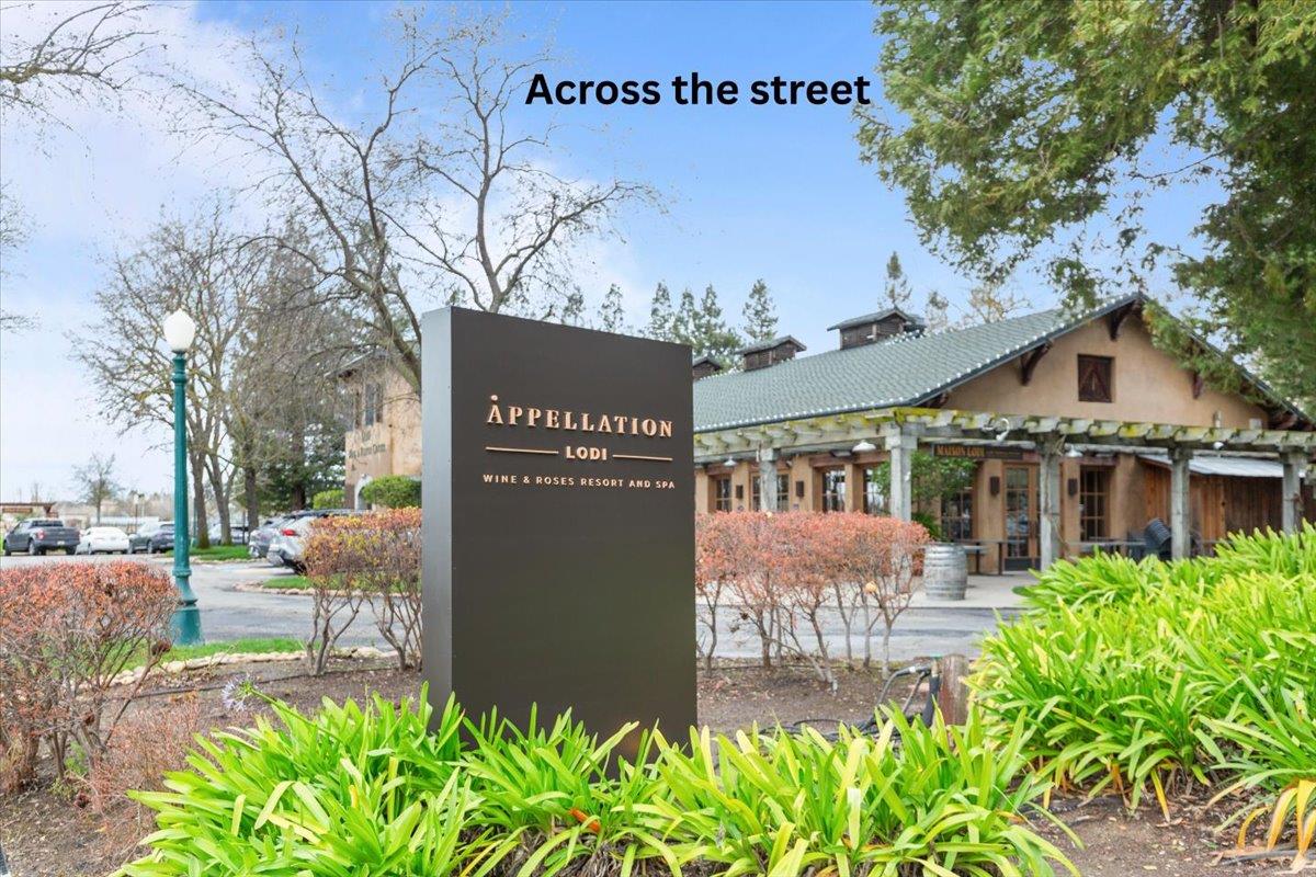 2400 Eilers Lane, Unit 1501 Lodi, CA 95242 - Photo 45 of 46