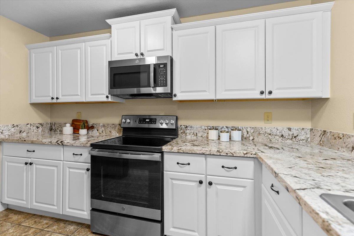 2400 Eilers Lane, Unit 1501 Lodi, CA 95242 - Photo 5 of 46