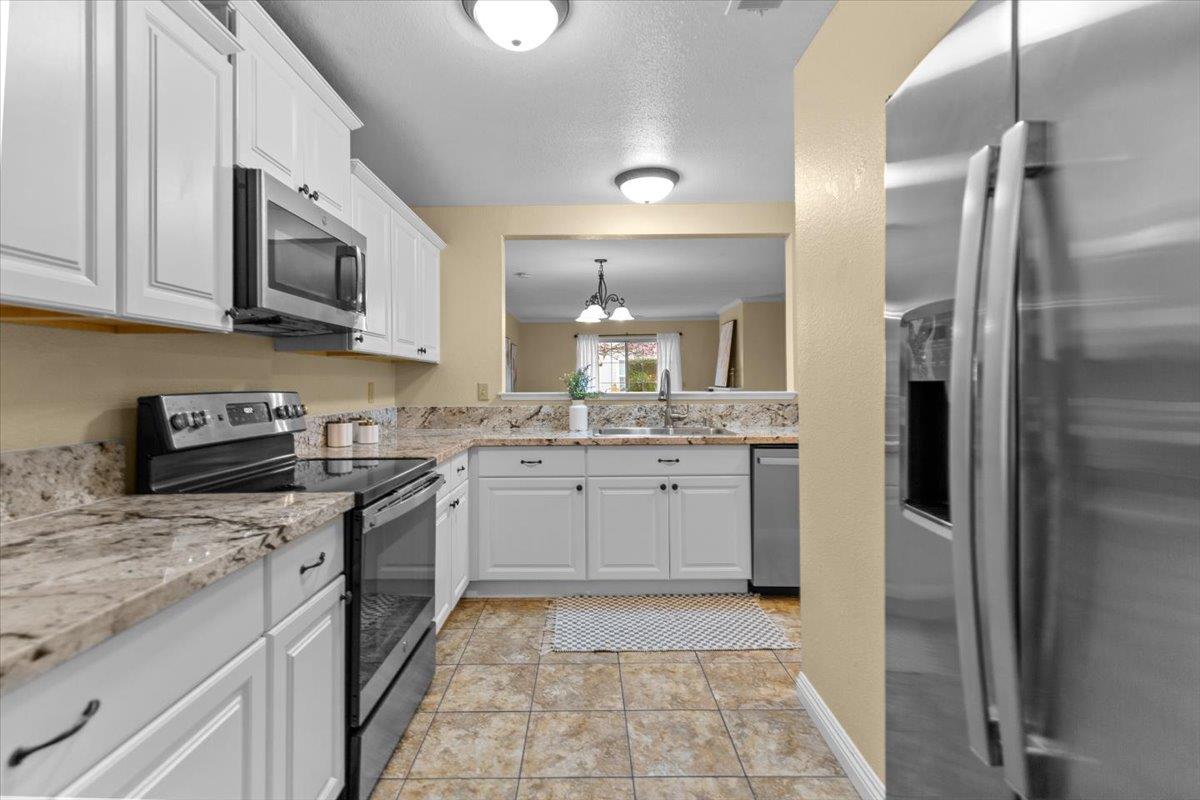 2400 Eilers Lane, Unit 1501 Lodi, CA 95242 - Photo 6 of 46