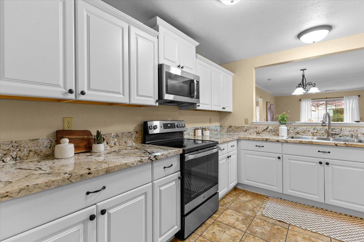 2400 Eilers Lane, Unit 1501 Lodi, CA 95242 - Photo 7 of 46