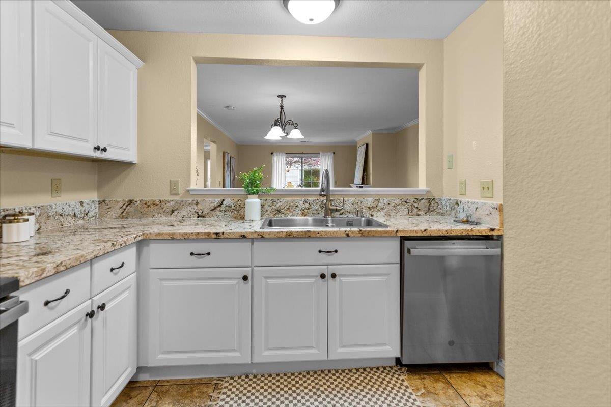 2400 Eilers Lane, Unit 1501 Lodi, CA 95242 - Photo 8 of 46