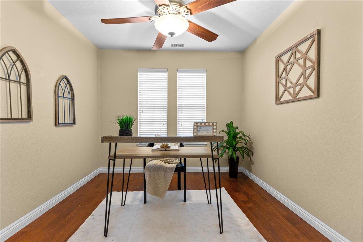 2400 Eilers Lane, Unit 1501 Lodi, CA 95242 - Photo 10 of 46