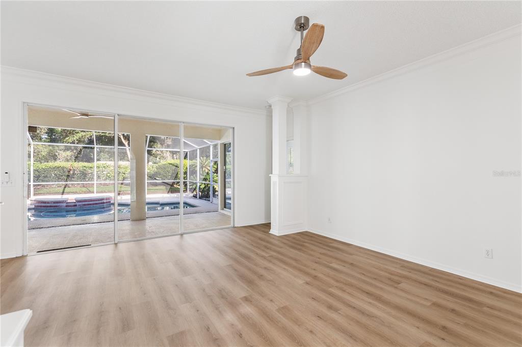 4906 Willow Ridge Terrace Valrico, FL 33596 - Photo 8 of 65 Gallery Image 8
