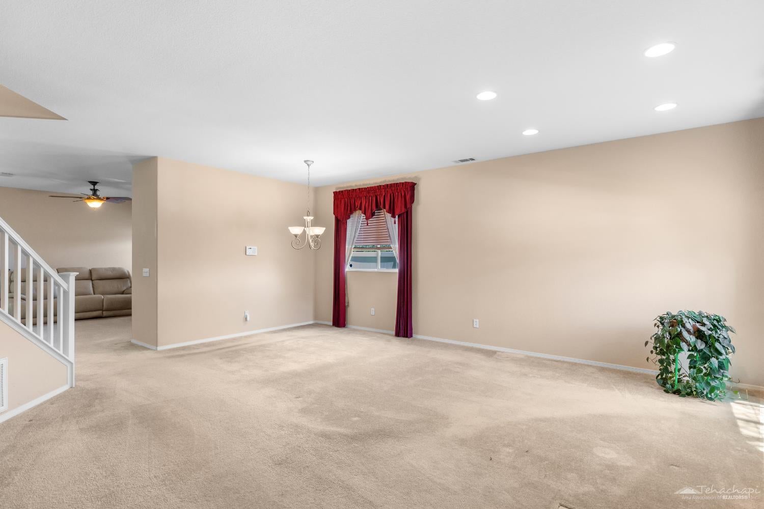 101 Sweetleaf Lane Tehachapi, CA 93561 - Photo 3 of 37 Gallery Image 3