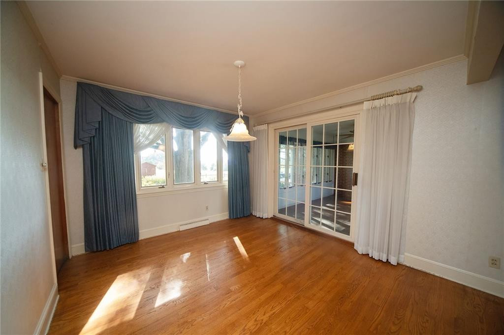 1606 County Home Road Blanch, NC 27212 - Photo 11 of 26 Gallery Image 11