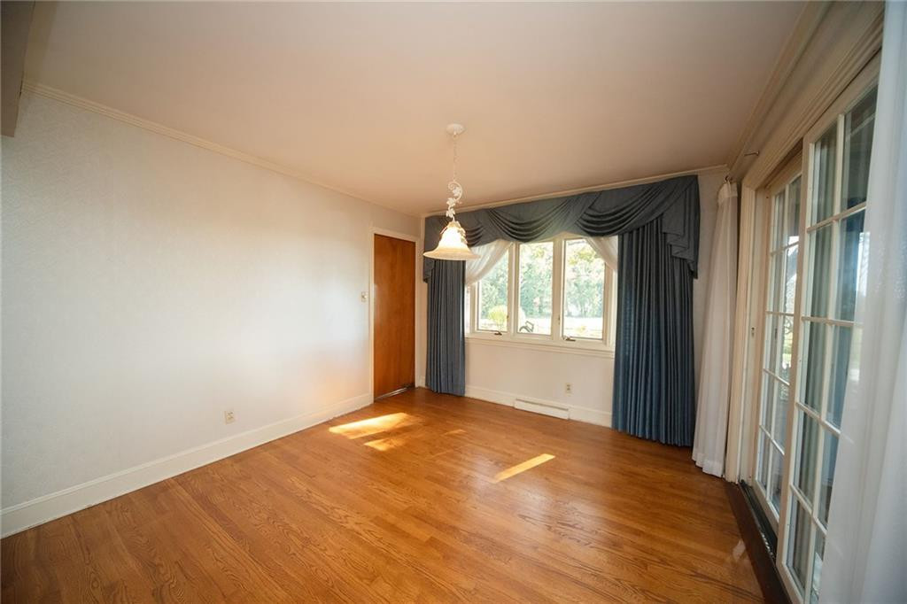 1606 County Home Road Blanch, NC 27212 - Photo 12 of 26 Gallery Image 12