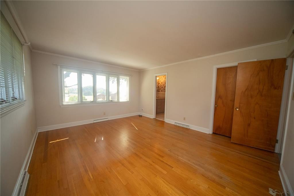 1606 County Home Road Blanch, NC 27212 - Photo 18 of 26 Gallery Image 18