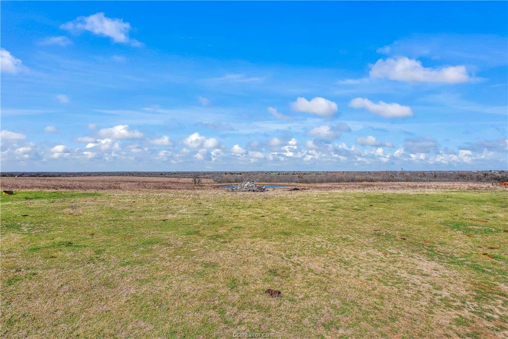 1258 Steinke Road Mart, TX 76664 - Photo 10 of 15