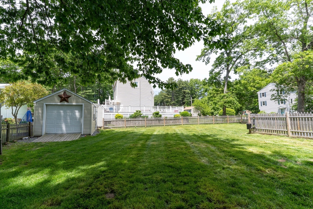 70 McDonald Road Wilmington, MA 01887 - Photo 11 of 27