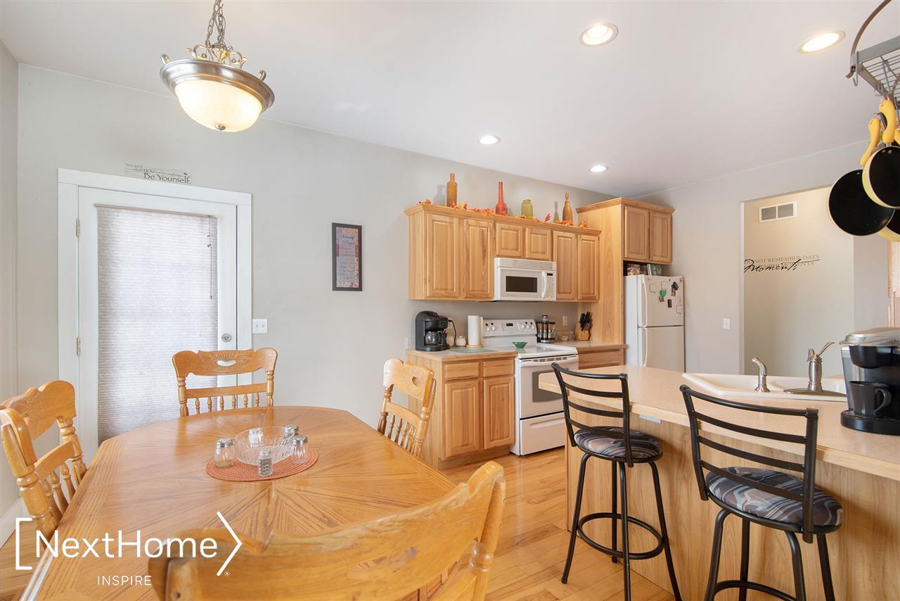 11252 Potter Road Flushing, MI 48433 - Photo 9 of 37