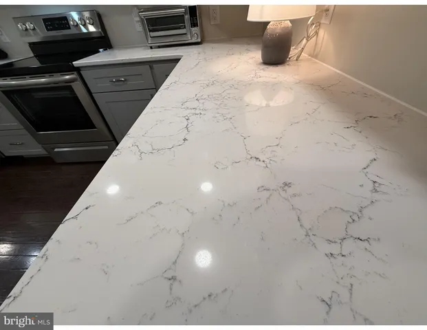 $384,900 | 756 South Nixon Road, Pine Grove Mills, PA 16868