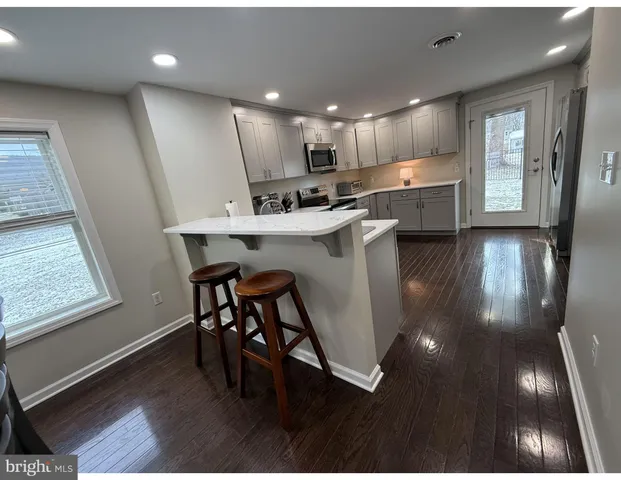 $384,900 | 756 South Nixon Road, Pine Grove Mills, PA 16868