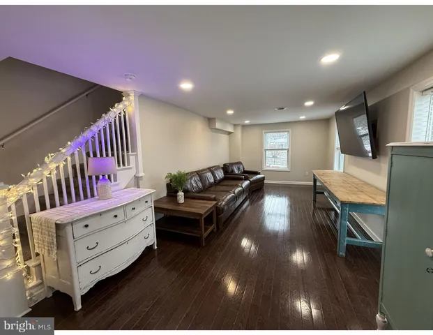 $384,900 | 756 South Nixon Road, Pine Grove Mills, PA 16868