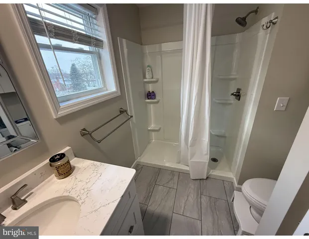 $384,900 | 756 South Nixon Road, Pine Grove Mills, PA 16868