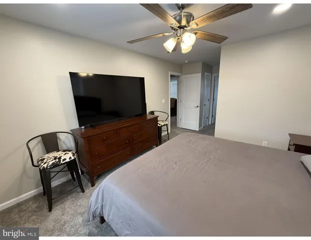 $384,900 | 756 South Nixon Road, Pine Grove Mills, PA 16868