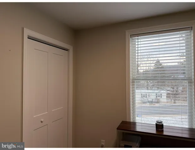 $384,900 | 756 South Nixon Road, Pine Grove Mills, PA 16868