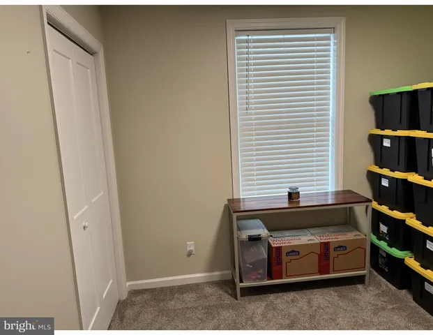 $384,900 | 756 South Nixon Road, Pine Grove Mills, PA 16868