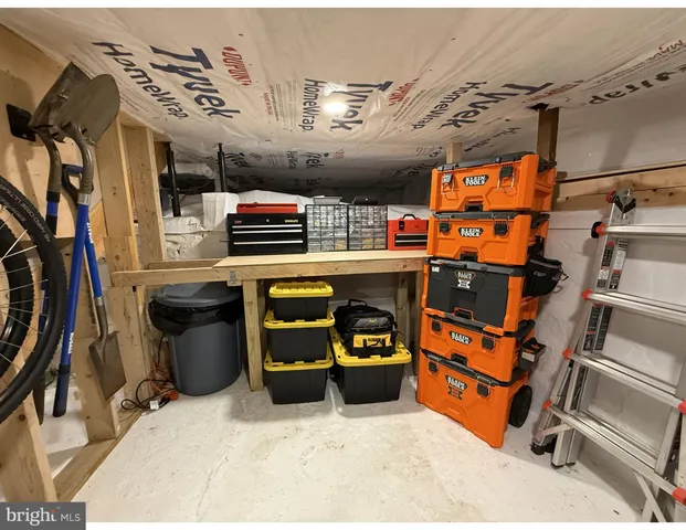 $384,900 | 756 South Nixon Road, Pine Grove Mills, PA 16868