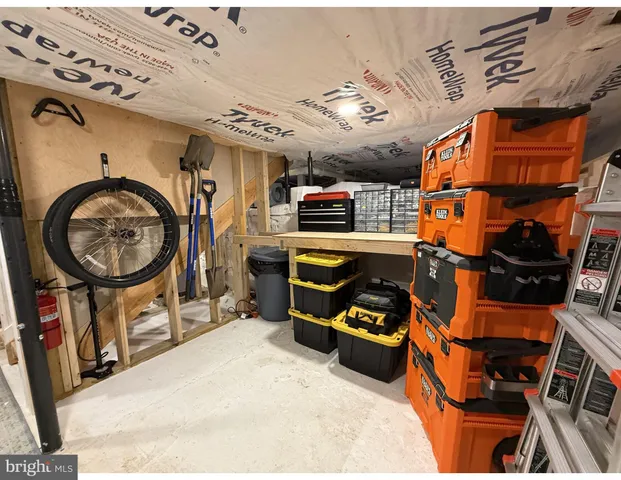 $384,900 | 756 South Nixon Road, Pine Grove Mills, PA 16868